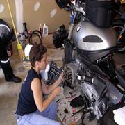 Tech Day 008a